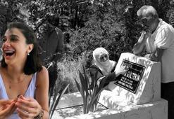 Pınar Gültekin cinayeti davasında tepki çeken karar! Sanığa verilen ceza Yargıtay tarafından bozuldu