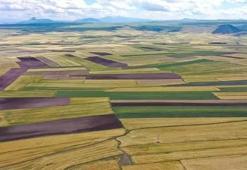 Sosyal konut seferberliği başlıyor! 81 ile genelge gönderildi