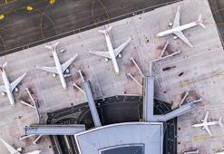 İGA İstanbul Havalimanı olası İstanbul depremine hazır