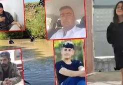 Narin Güran davasında yeni gelişme! 4 sanığın neden farklı cezaevlerine gönderildiği ortaya çıktı