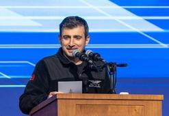 Özdemir Bayraktar Ödülleri sahiplerini buldu