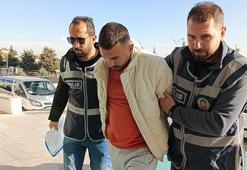 Karaman'da hastane müdürünü eşiyle ilişkisi olduğu iddiasıyla yaralayan şahsın karısının ifadesi ortaya çıktı