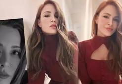 Mine Tugay hastanelik oldu! Son paylaşımı sevenlerini korkuttu