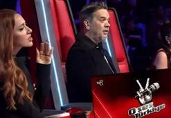 O Ses Türkiye 2025 başlama tarihi belli oldu!