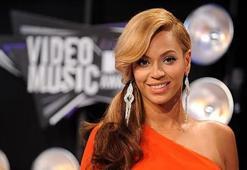 67. Grammy Ödülleri sahiplerini buldu: Beyonce 11 adaylıkla tüm adayları geride bıraktı