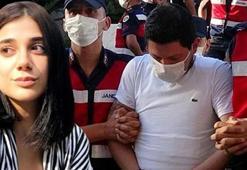 Pınar Gültekin cinayeti davasındaki bozma kararına itiraz edildi