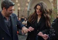 Uzak Şehir'de Alya için artık gitmek daha zor… Duyguları değişiyor