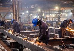 İŞKUR harekete geçti! İş Avcılığı Modeli'nde kapsam genişletilecek