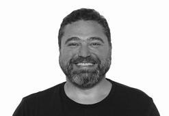 Mikheil Lomtadze Hepsiburada’nın Yeni Yönetim Kurulu Başkanı oldu