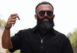 Turabi'nin şarkısı tepki çekmişti! Bakanlık harekete geçti