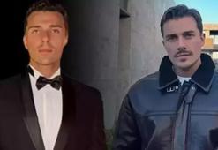 Cemal Can Canseven'e nazar değdi! Hastaneden paylaştı