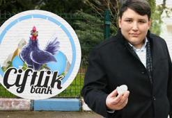 Çiftlik Bank davasında karar açıklandı! 'Tosuncuk' lakaplı Mehmet Aydın'ın cezası belli oldu