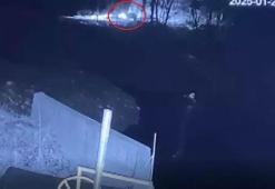 Yalova'da içme suyunda şoke eden görüntü ortaya çıktı