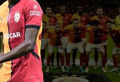 Galatasaray'da ayrılıklar peş peşe! Victor Nelsson'dan sonra golcü yıldız da gidiyor