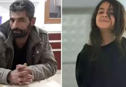 Narin Güran cinayeti davasında yeni gelişme! Sanık Nevzat Bahtiyar'ın aldığı cezaya itiraz edildi