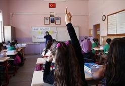 Üç ilde 6 Şubat'ta okullar tatil edildi