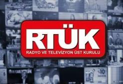 Medyaya ‘Gezi Parkı’ incelemesi