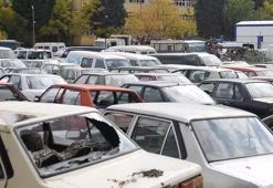 25 yaş üzeri aracı olanlar bekleyişe geçti: Gözler ÖTV muafiyeti ve hurda araç teşvikinde!