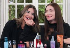 Danla Bilic en yakın dostu Ala Tokel'i sildi! Bir mesaj her şeyi bitirdi