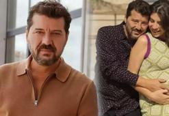 İlker Aksum ile Dilay Ekmekçioğlu, ilk bebeklerini kucaklarına aldı