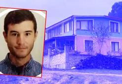 112'i arayıp annesinin kaybolduğunu söyledi! Eve gelen ekip korkunç gerçekle karşılaştı