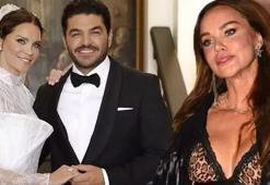 Ebru Şallı dayanamadı! Uğur Akkuş paylaşımı: Ölüm tehditleri, hakaret...