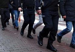 12 ilde 'kara para' operasyonu: Kapalıçarşı'nın tepe ismi gözaltına alındı