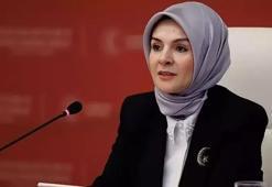 Sosyal medyaya yaş sınırında 2 farklı kademe! Bakan Göktaş detayları açıkladı