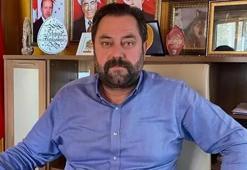 Belediye duyurdu: İhbar edene 50 bin lira ödül!