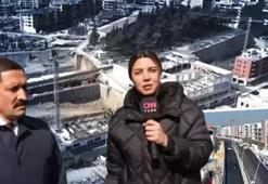 6 Şubat depremleri ile yerle bir olmuştu! Tüm şehir yeniden inşa ediliyor: Hatay Valisi Masatlı'dan özel açıklamalar