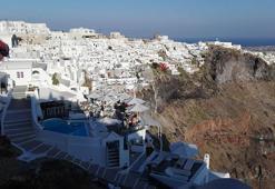 Ege Denizi'ndeki art arda depremler volkanik patlamayı tetikler mi? Uzmanlar merak edilenleri cevapladı