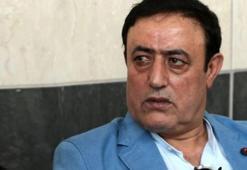 Mahmut Tuncer'in acı günü! Annesini kaybetti