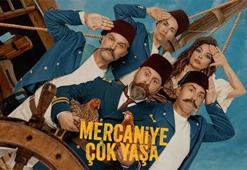 "Mercaniye Çok Yaşa" izleyicisiyle buluşacak