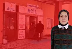 Zeynep'e yanlış iğne mi yapıldı? Ağrı'da hastaneye kaldırılan 14 yaşındaki çocuk hayatını kaybetti, aile şikayetçi