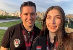 Depremzede olarak gittiği Ankara'da aşkı buldu: 'Yuvamı kurdum, hayatım değişti'