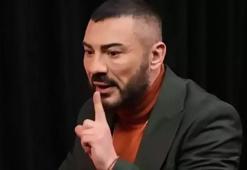 Alaçatı’daki arazimi sattım... Yanlış maddi kararlarım beni sarstı!