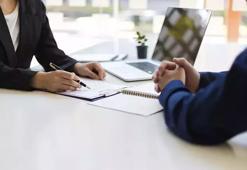 Bakan Işıkhan'dan çalışma saatlerine ilişkin açıklama!