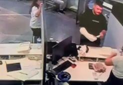 Eşinin aldattığından şüphelendi, internetten bulduğu 'özel dedektifler' tarafından başına gelmeyen kalmadı