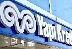 Yapı Kredi emekli promosyonundan nasıl alınır? Yapı Kredi emekli promosyonu ne kadar? İşte Yapı Kredi Bankası'nın emeklilere sağladığı promosyon kolaylığını detayları