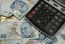 Yüzde 42 arttı! İşverene asgari ücret desteğini kimler alabilir?