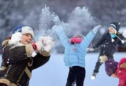 İstanbul'da yarın (Çarşamba günü) okullar tatil mi? Açıklama geldi