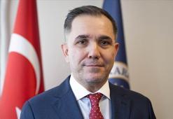 Ankara Üniversitesi İletişim Fakültesi 60. kuruluş yılını kutluyor