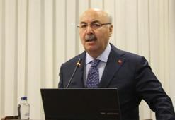 Adana, UNESCO yaratıcı şehirler ağı için harekete geçti! Kentin eşsiz lezzetleri dünyaya tanıtılacak