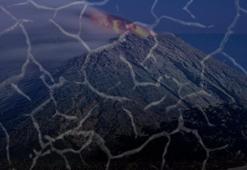 'Büyük ve yıkıcı deprem olabilir' deyip Türkiye'de tehlike altındaki illeri açıkladı