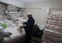 Depremde günde 40 cenaze yıkadı! Gassal Abdülkadir konuştu: Manevi bir kokuya şahit oldum