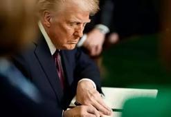 Trump, ülkesini UNRWA ve BM İnsan Hakları Konseyi’nden çekti