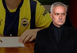 1 hafta önce imza attı, Fenerbahçe'de yeni transfer geldiği gibi gidiyor!