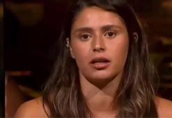 Survivor Ayşe elendi mi? Acun Ilıcalı Dominik'te açıkladı