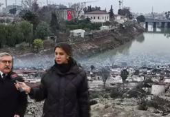 6 Şubat depremlerinin 2. yılı! Hüseyin Yayman: Burada yeni bir hayat başlıyor