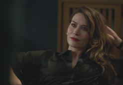 Hasan ile Vahide'nin bir kızı mı var?